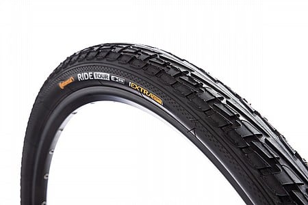 Continental Ride Tour 20 Inch [C1300104]
