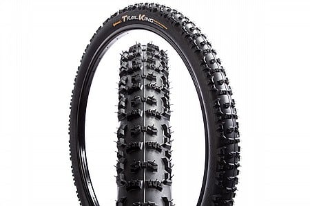 Continental Trail King 27.5" ProTection Apex MTB Tire