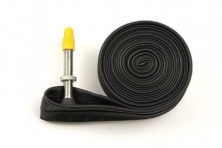 Continental light road long valve inner tube on sale