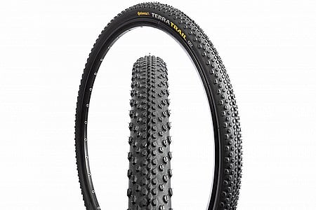 continental gravel tires 700c