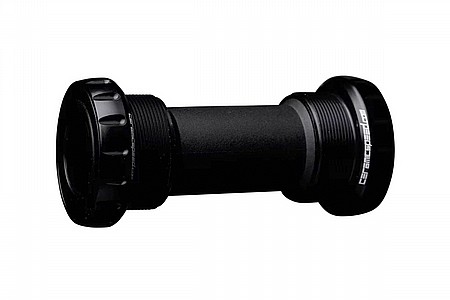 CeramicSpeed Bottom Brackets - Coated Bearings [106788]