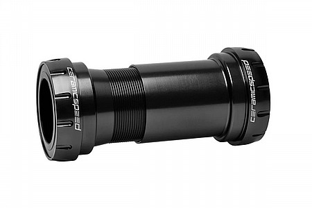CeramicSpeed Bottom Brackets - Coated Bearings [106788]