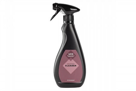 CeramicSpeed UFO Drivetrain Cleaner