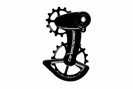 CeramicSpeed OSPW X for SRAM Rival & Force 1 Type 3 Derailleurs