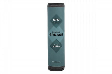 CeramicSpeed  UFO Bearings All Round Grease