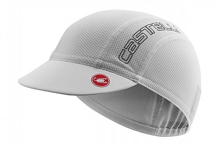 Castelli A/C 2 Cycling Cap