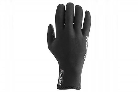 Castelli Mens Perfetto Max Glove