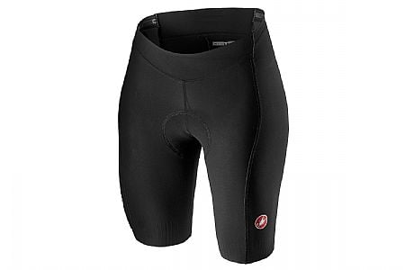 Castelli Womens Velocissima 2 Short