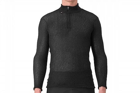 Castelli Mens Cold Days 2nd Layer