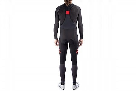Castelli Velocissimo 5 Bib Tight - Men's - Bike