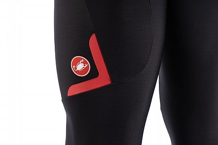 Castelli Mens Velocissimo 5 Bibtight LTD [M4521517023-3]