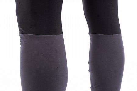Tights Cycling Woman VELOCISSIMA DT BIBTIGHT - Castelli Cycling