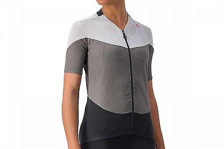 Louis Garneau Women's Equipe GT Series Cycling Jersey