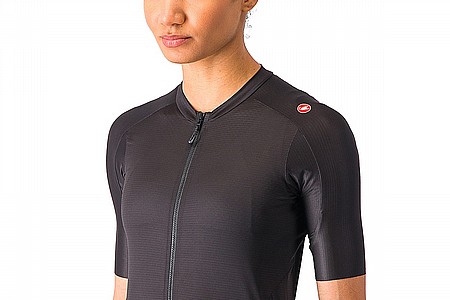 CASTELLI カステリ　ESPRESSO JERSEY Castelli Espresso Jersey Excel Sports | Shop Online From