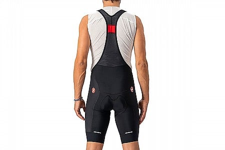 Castelli velocissimo iv bibshort online