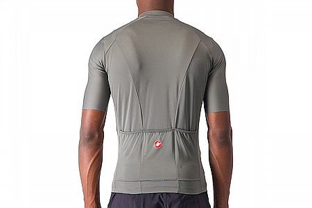 Castelli Entrata V Limited Edition Full-Zip Jersey - Men's online