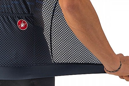 Castelli insider bib hot sale