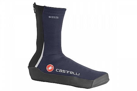 castelli diluvio shoecover 16