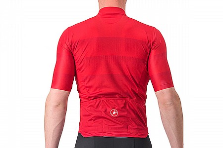 Castelli discount jersey mens