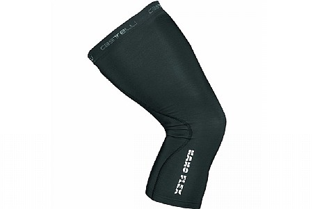 Castelli Nano Flex 3G Kneewarmer