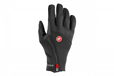 Castelli Mens Mortirolo Glove