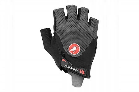 Castelli Mens Arenberg Gel 2 Glove
