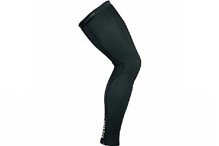 Castelli Nano Flex 3G Legwarmer