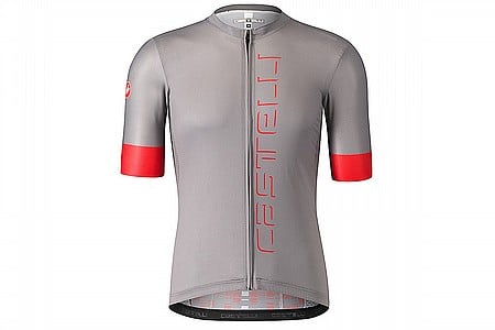 GCN Castelli Competizione Blue and Lime Jersey | GCN Shop – Global Cycling  Network