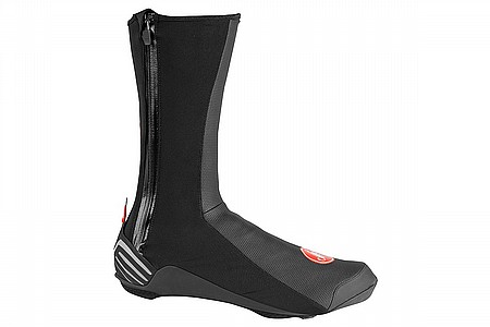 Castelli RoS 2 Shoecover