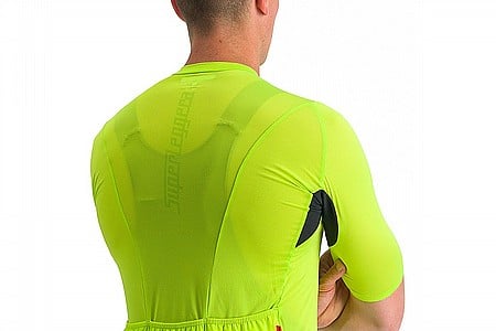 Castelli Mens Superleggera 3 Jersey [A4523011383-4]