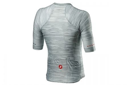 Castelli Mens Superleggera 3 Jersey [A4523011383-4]