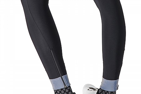 Deals castelli womens tights