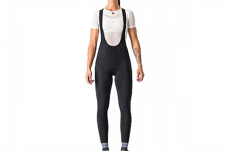 Castelli Tutto Nano Bibtight