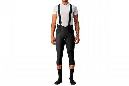 Castelli Mens Sorpasso RoS Bibknicker