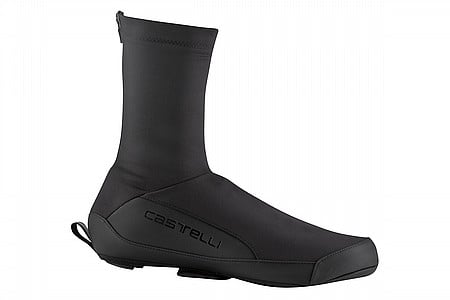 Castelli clearance shoe covers