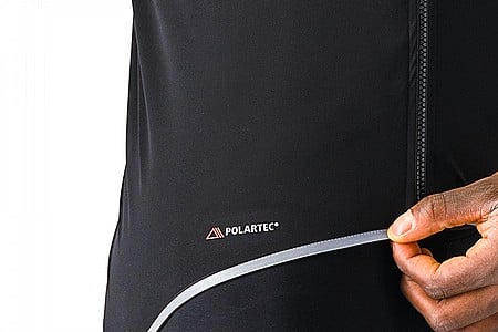 【美品】RAINMAKER INSULATED CAPE Amazon.com: RainCaper Fine Art Reverse (inside-out