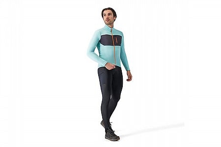 Castelli Mens Unlimited Trail 2 Jersey