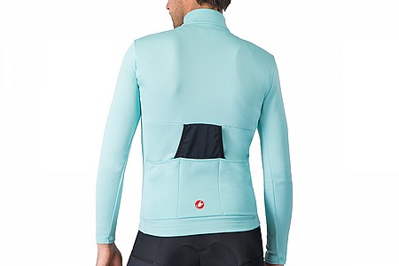 Castelli Mens Unlimited Trail 2 Jersey