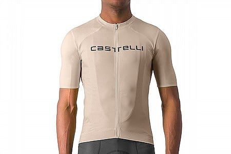 Castelli Jersey on sale