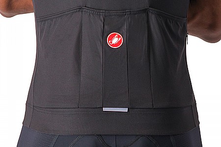 Castelli Mens Prologo Lite Jersey [A4524009424-3]