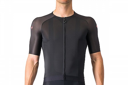 Castelli aero race 6.0 fz shop
