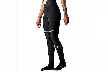 Castelli Polare 3 Bib Tight - Men's - Men