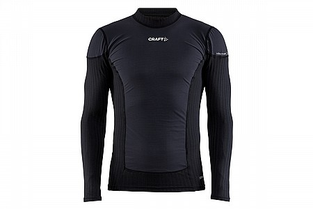 Craft Mens Active Extreme X Wind Baselayer