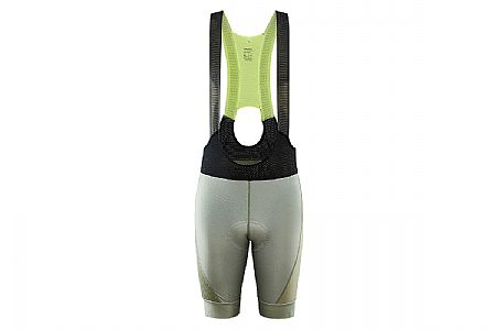 Craft Mens ADV Gravel Bib Shorts