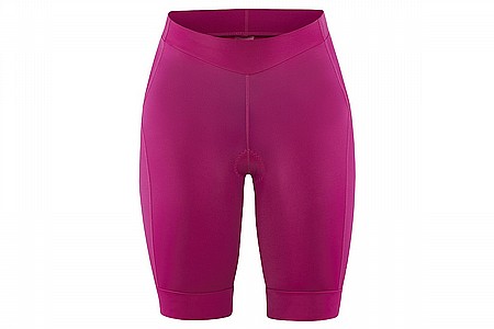 Craft Womens Core Endurance Cycling Shorts