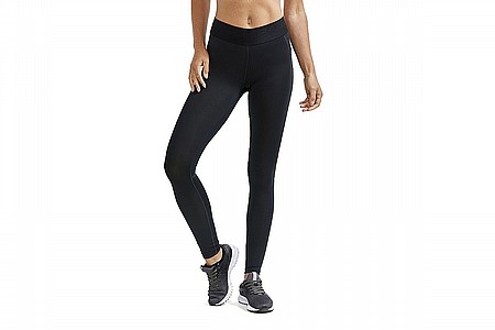 Craft Womens Core Essence Tights ( No Pad ) [1908772-396000-M]