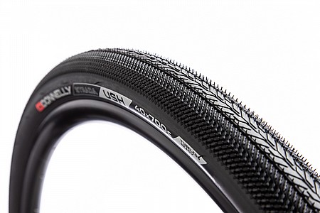 Clement strada ush hotsell tyre 700c