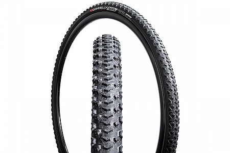 Donnelly Tires BOS Tubeless Ready Cyclocross Tire