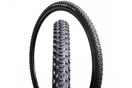 Donnelly Tires BOS Tubular Cyclocross Tire