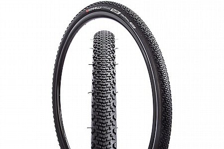 Donnelly Tires EMP Tubeless Ready Gravel Tire